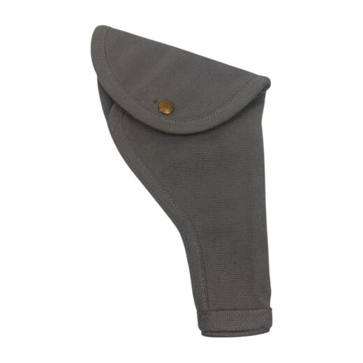 Canadees WO2 RCAF holster