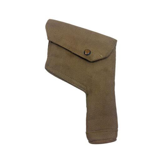 Engels WO2 holster