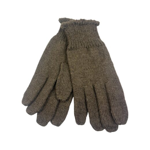 Engelse WO2 handschoenen