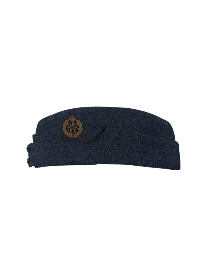 Engelse WO2 RAF side cap – Marvins Military