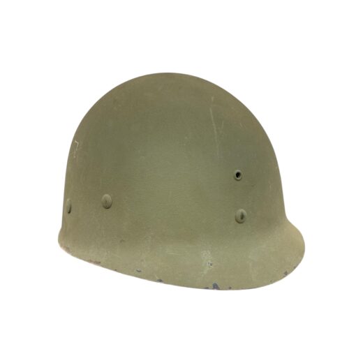 Amerikaanse WO2 liner Firestone