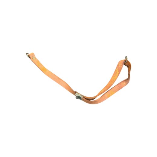 Amerikaanse WO2 kinband