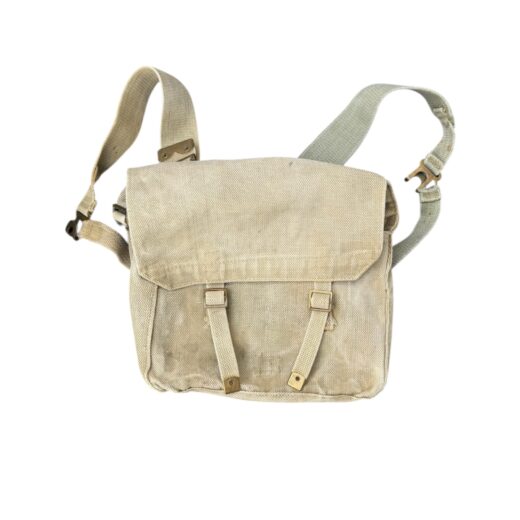 Engelse WO2 Small Pack