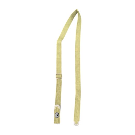 Amerikaanse WO2 M1 Carbine sling