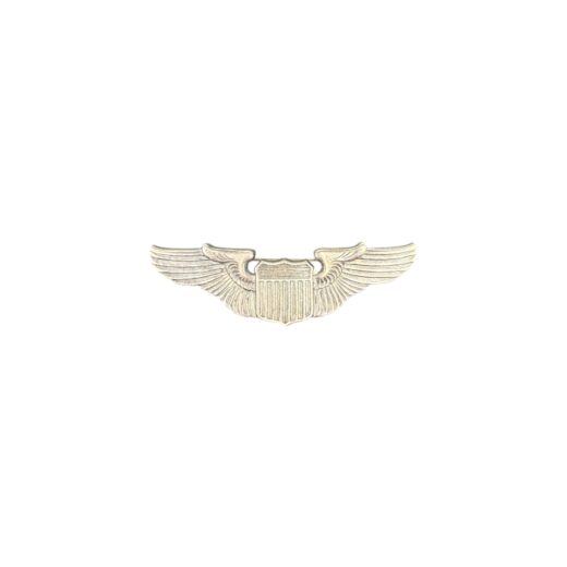 Amerikaanse WO2 USAAF Pilot wing