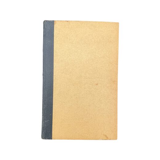 Duitse WO2 MK 1942