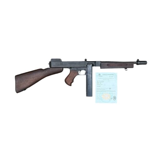 Amerikaanse WO2 1928A1