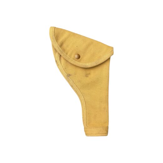 Canadees WO2 holster