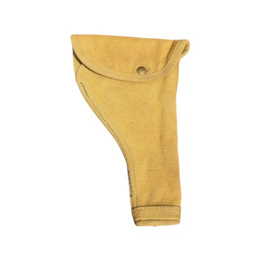 Canadees WO2 holster