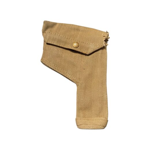 Engels WO2 holster 1943