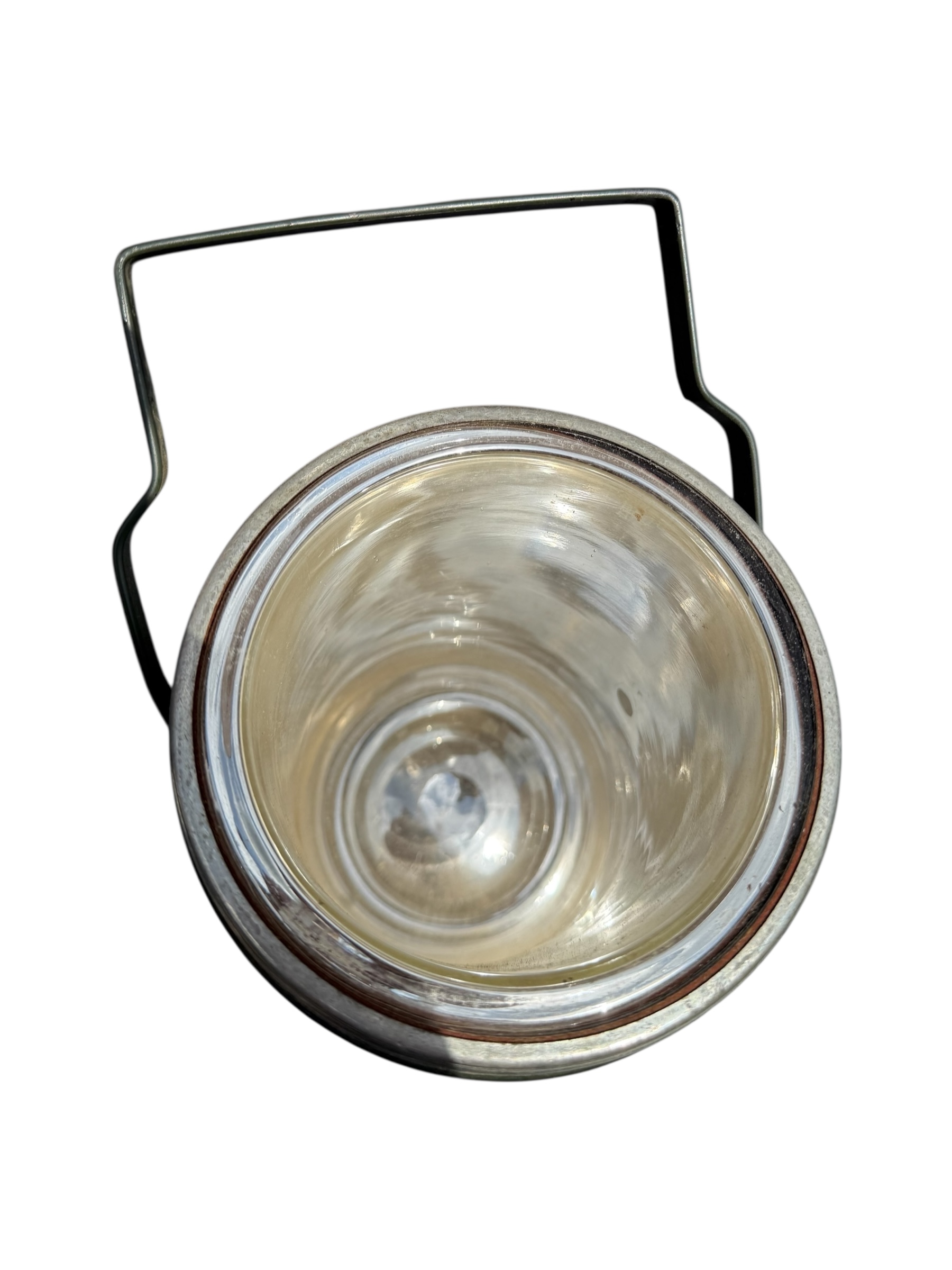 Engelse WO2 Airborne Thermos - Afbeelding 15
