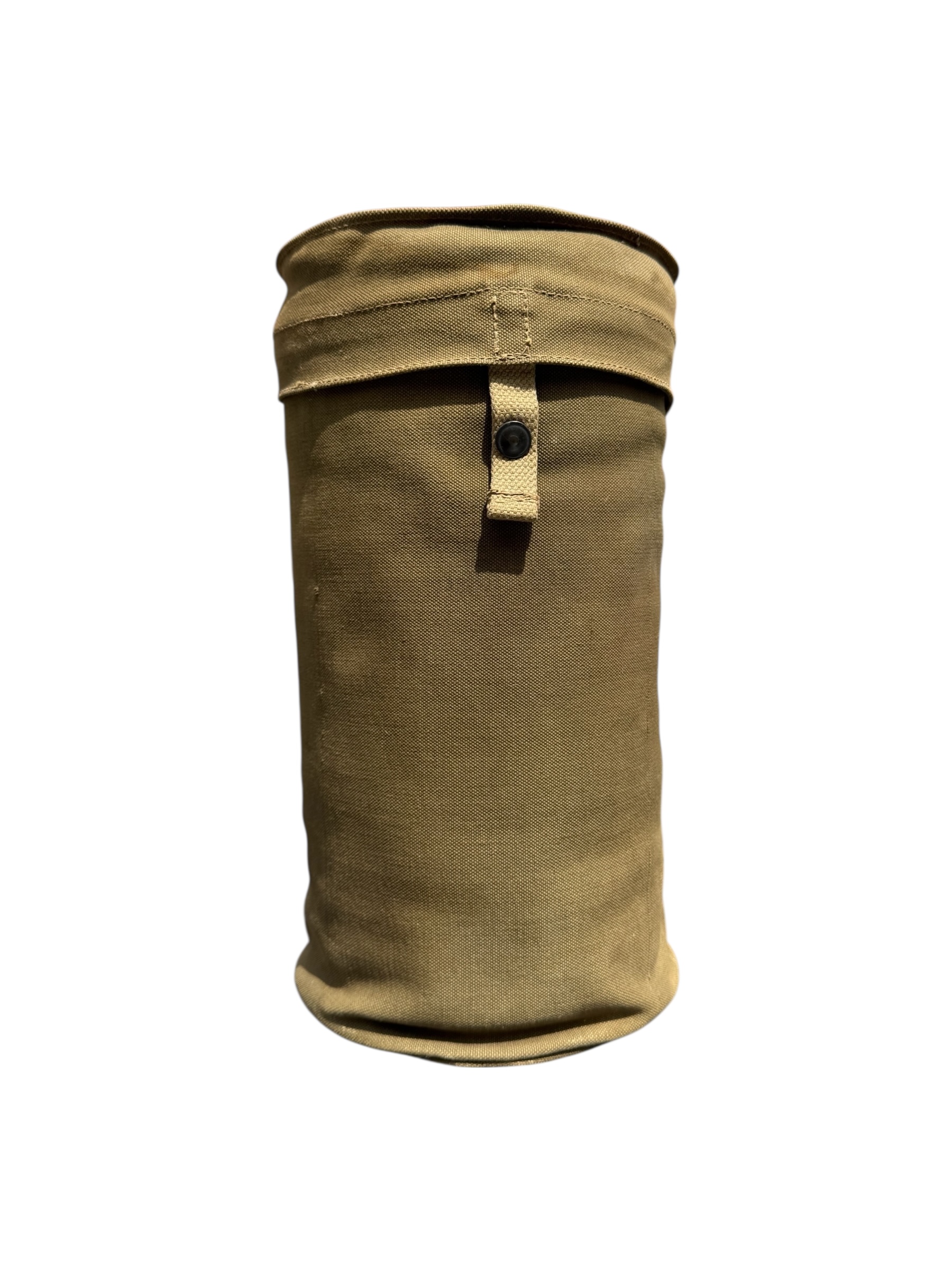 Engelse WO2 Airborne Thermos - Afbeelding 2
