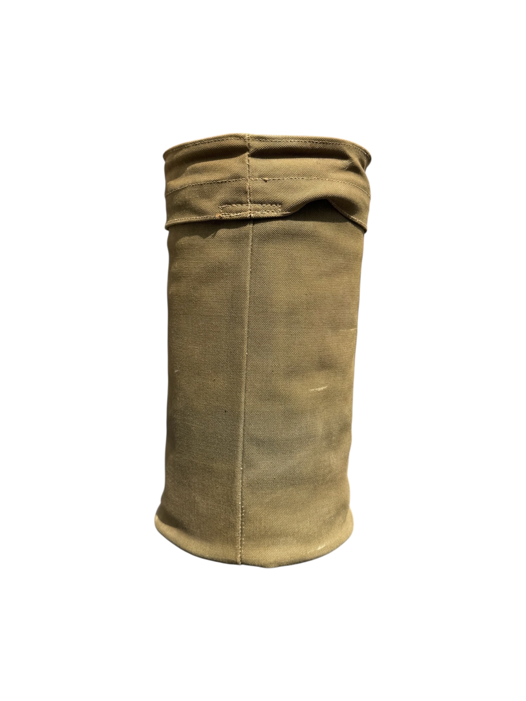 Engelse WO2 Airborne Thermos - Afbeelding 3