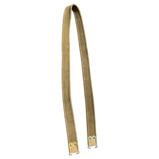Engelse WO2 Enfield Sling