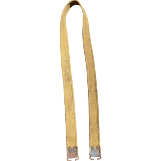 Engelse WO2 Enfield Sling