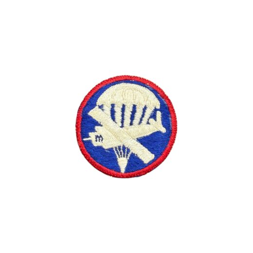 Amerikaanse WO2 Glider patch
