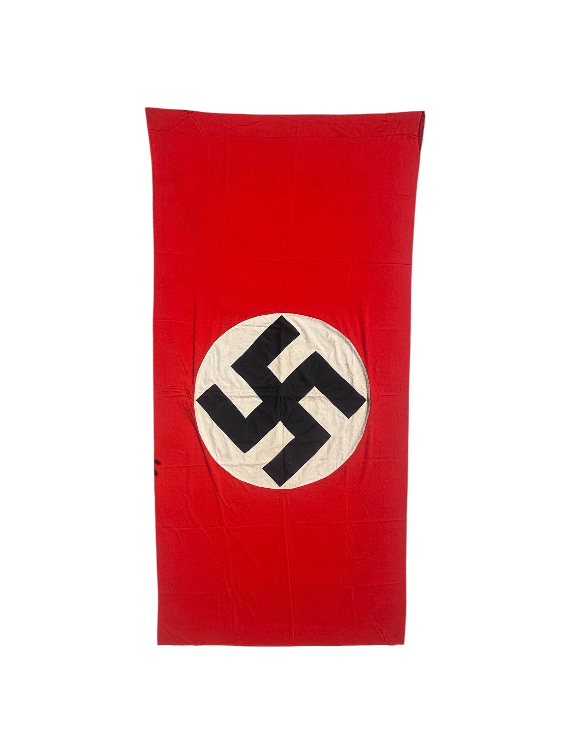 Duitse WO2 Hausfahne