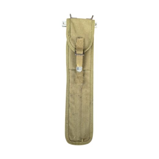 Amerikaanse WO2 Garand Cleaning Rod
