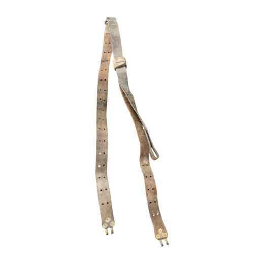 Amerikaanse WO2 Garand sling
