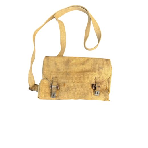 Canadese WO2 Bren wallet