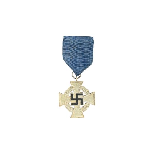 Duitse WO2 Treuedienst Ehrenzeichen