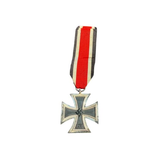 Duitse WO2 EK2 “100"