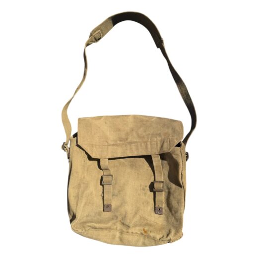 Engelse WO2 Small Pack