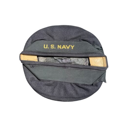 Amerikaanse WO2 Navy Cap