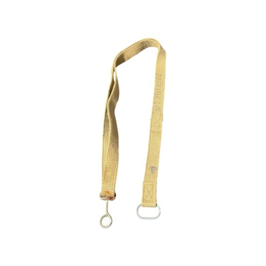Engelse WO2 Sten sling