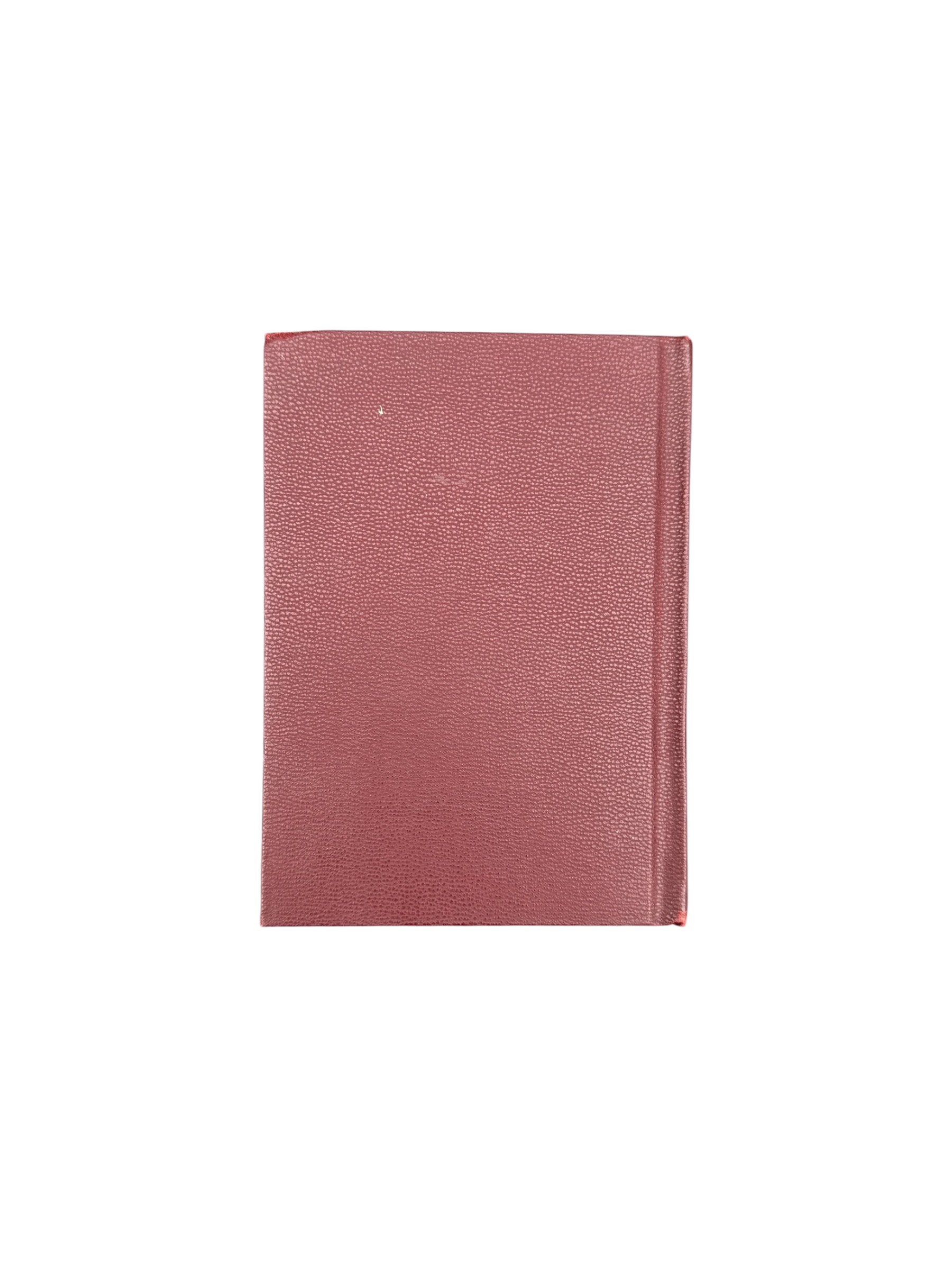 Amerikaanse WO2 Song & Service Book - Afbeelding 6