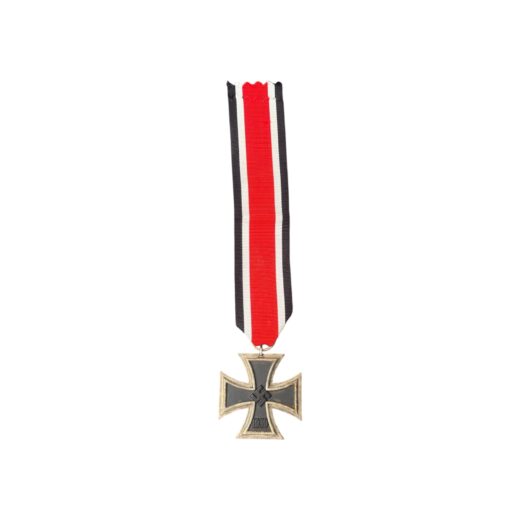 Duitse WO2 EK2 "7"