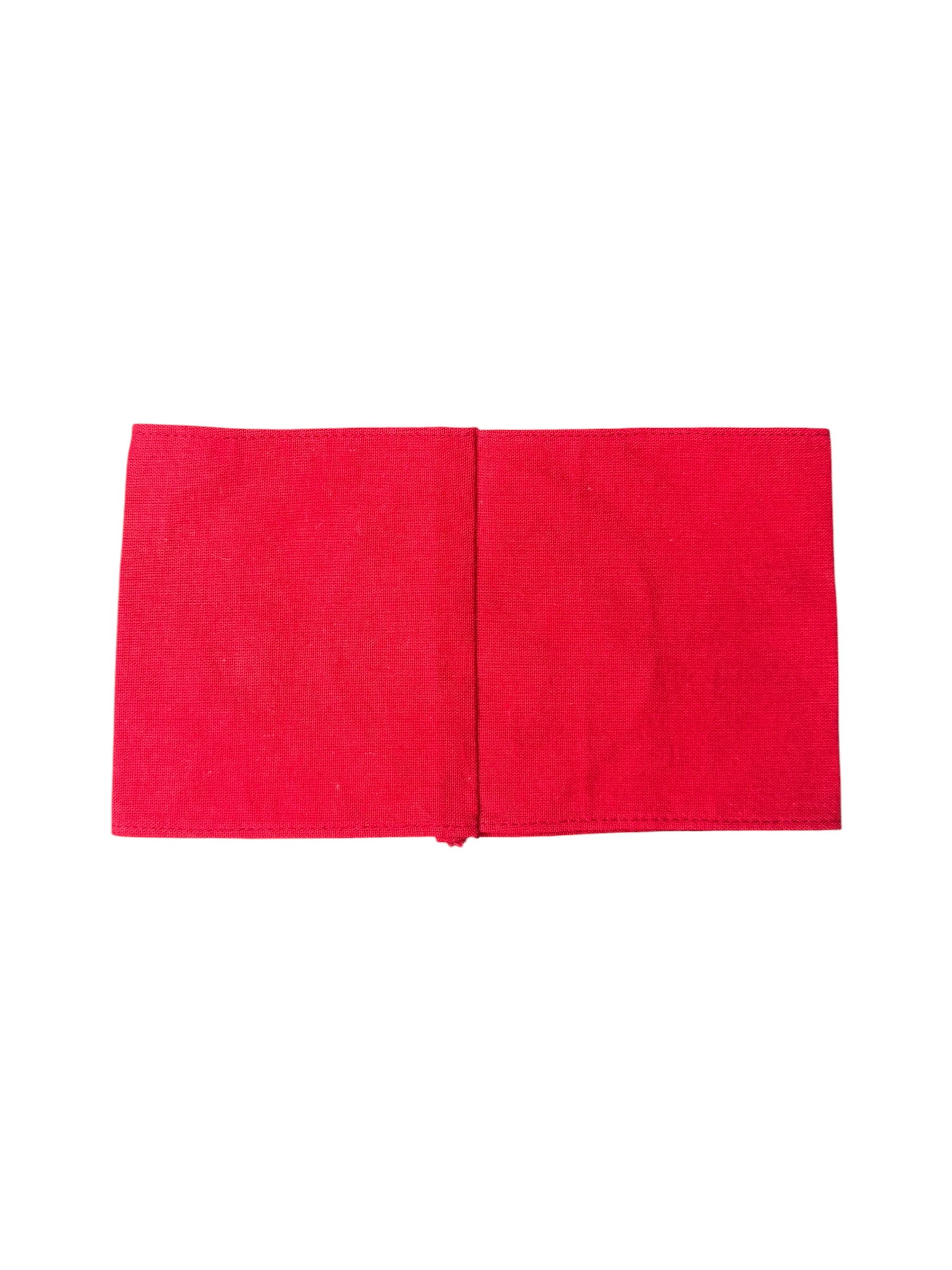 Duitse WO2 NSDAP armband - Afbeelding 5