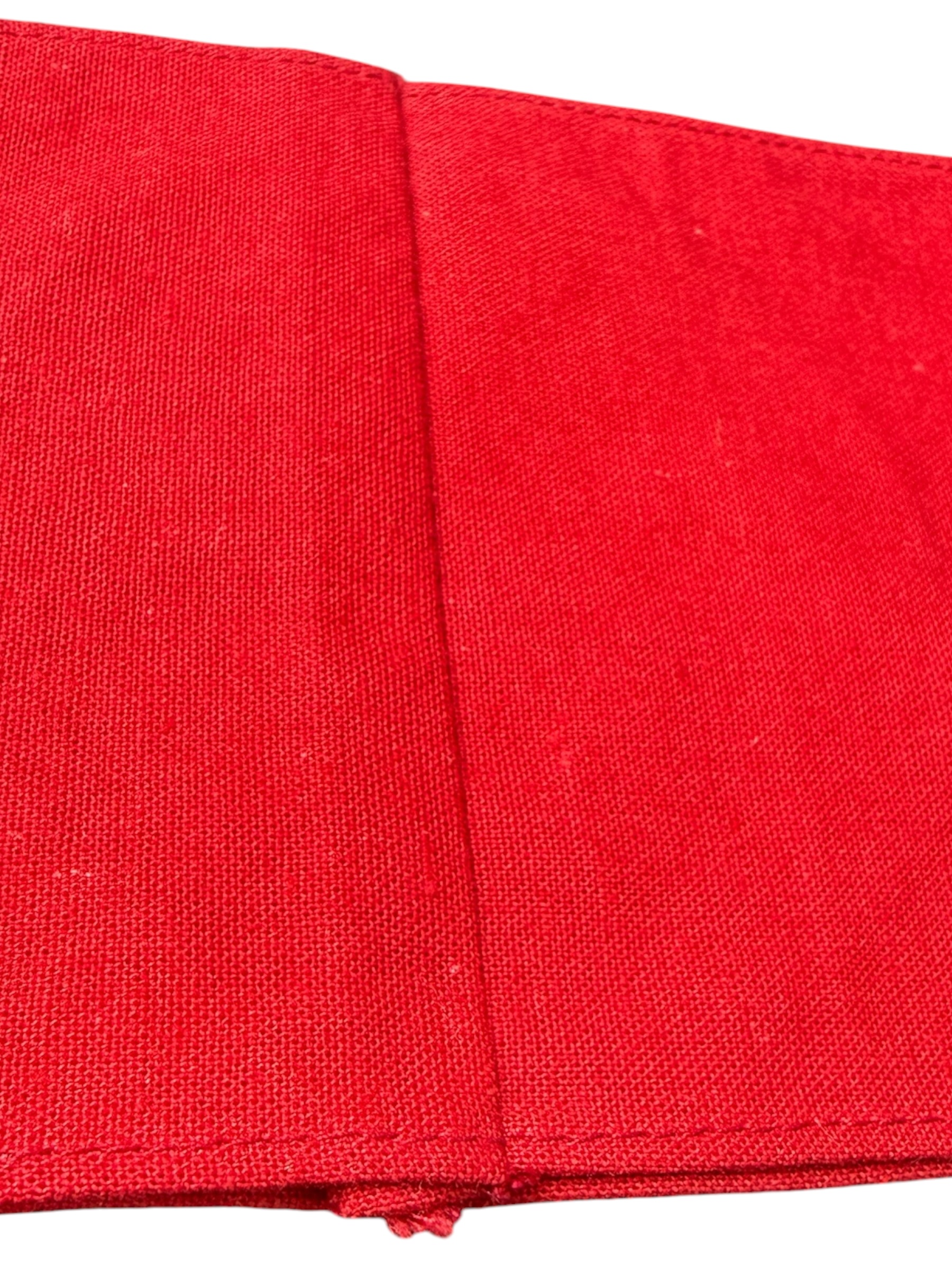 Duitse WO2 NSDAP armband - Afbeelding 6