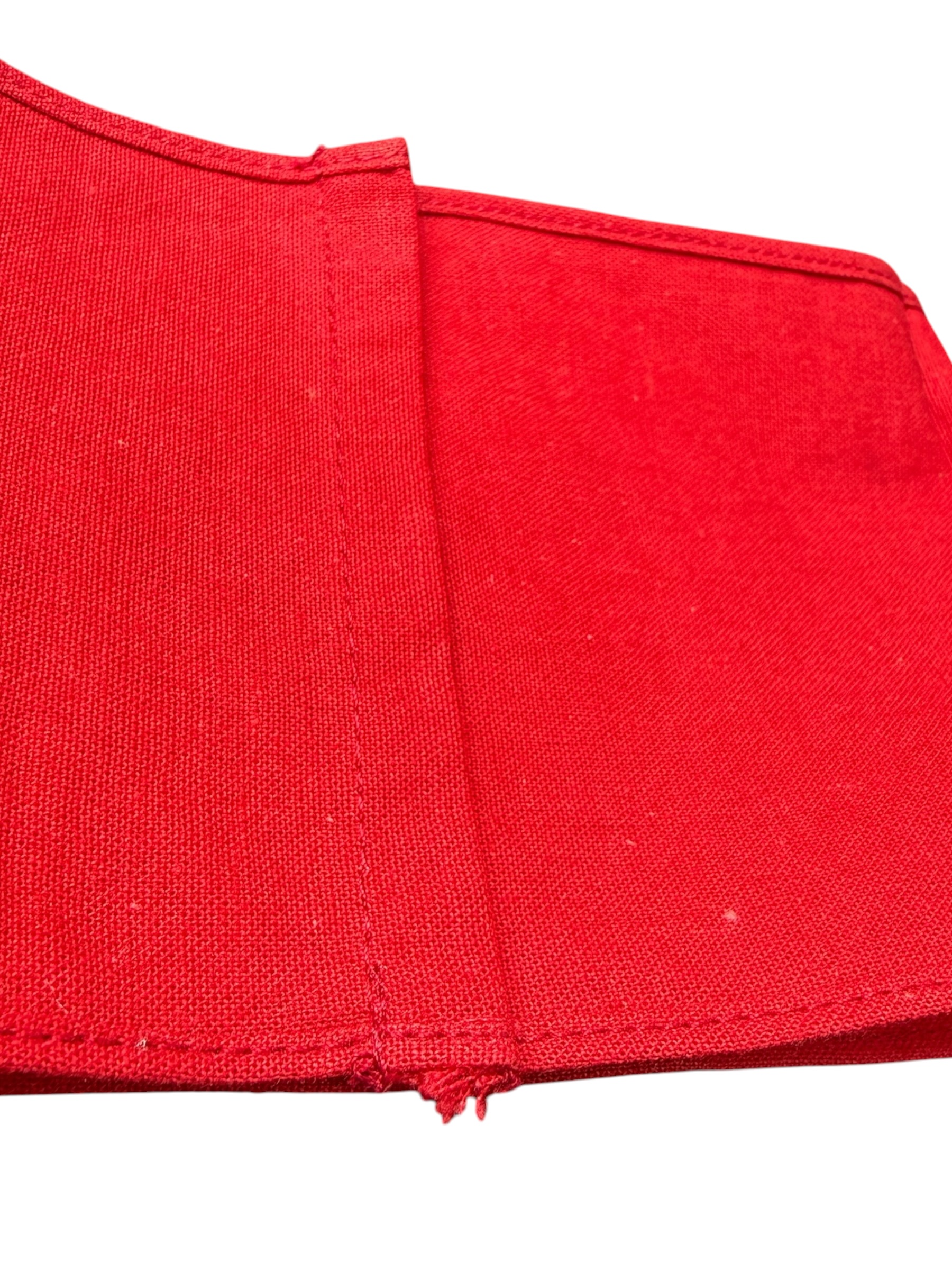 Duitse WO2 NSDAP armband - Afbeelding 8