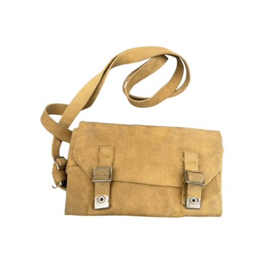 Canadese WO2 Bren wallet