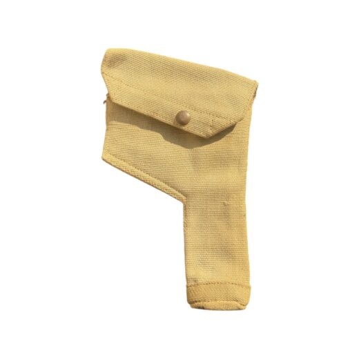 Engels WO2 holster