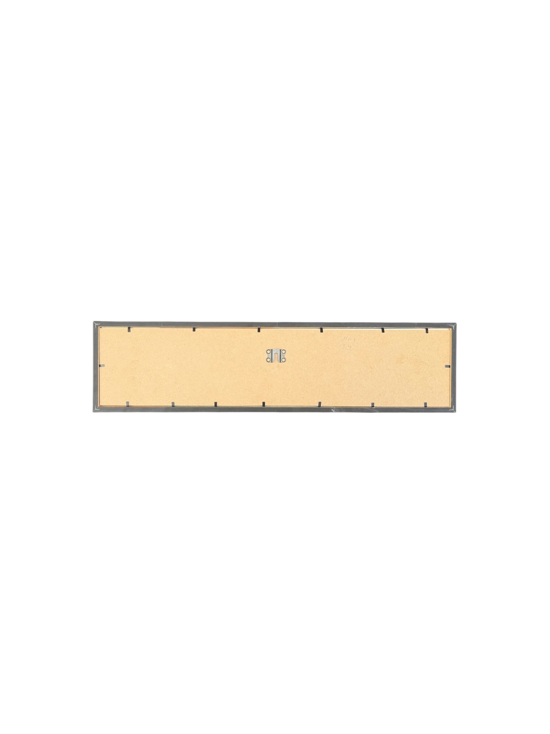 Amerikaanse WO2 Invasion Armband - Afbeelding 8