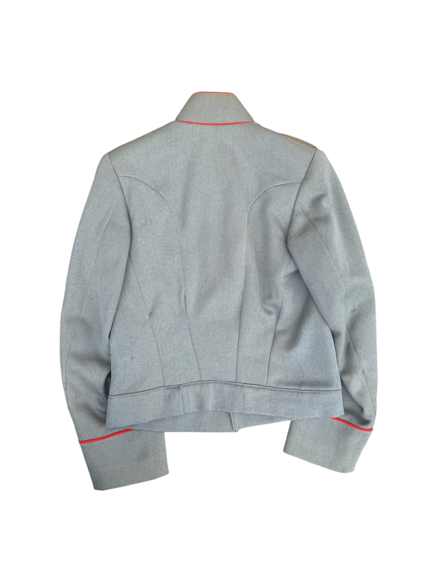 Nederlands WO2 uniformjas - Afbeelding 9